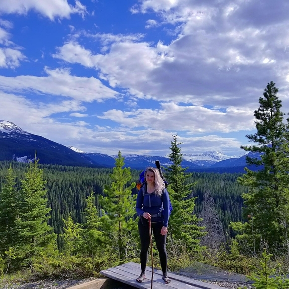 Meet your Posher, Natalie - Picture 8 of 16